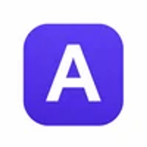 Ankon AI