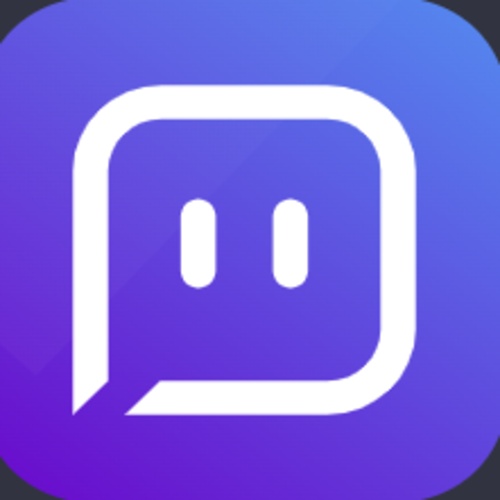 AnyBot