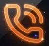 Apex AI