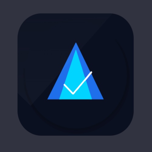 ApexVix - Faceless YouTube Channel