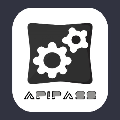 APIPASS