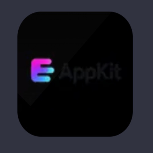 App Screenshot Kit