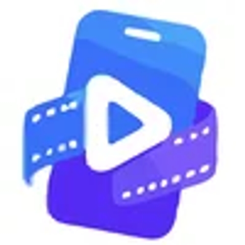 apptovid