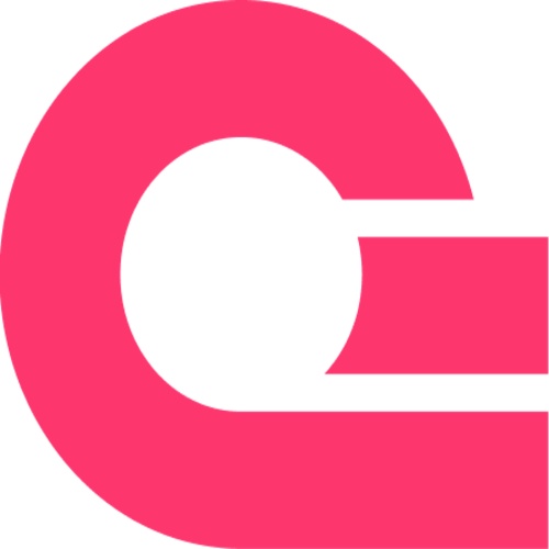 Appwrite