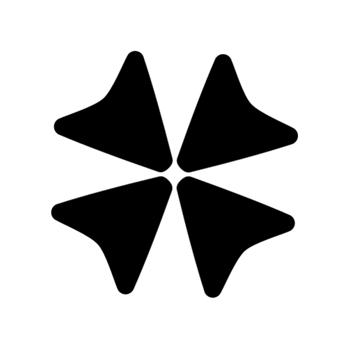 Ara