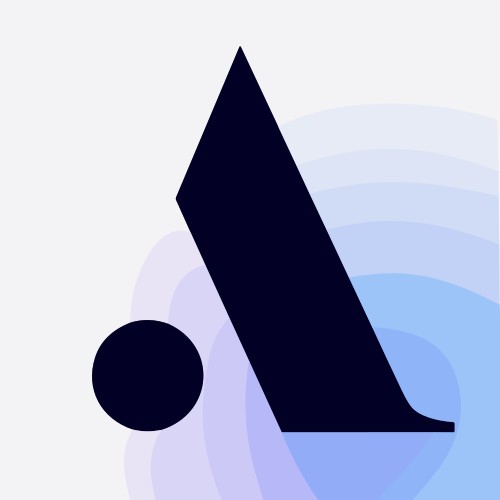 Arcadium 3D