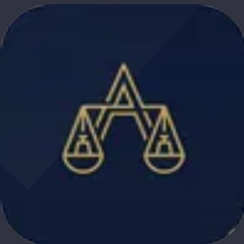 Arcanon - AI Deliberation Engine