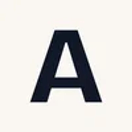 Ardelia