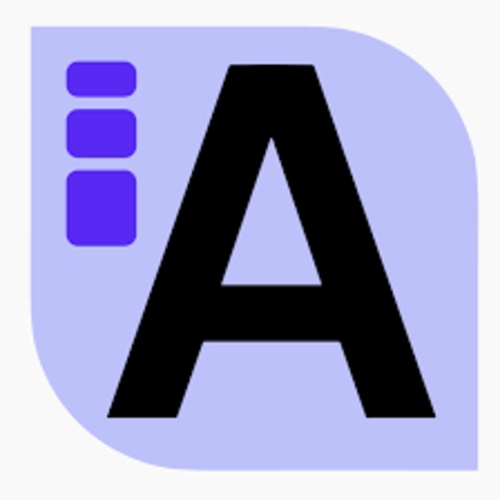 Arobis | AI Visibility Checker