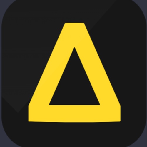 Artlist | AI Image Generator