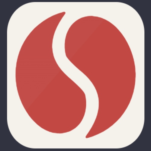 Ask Yi - I Ching Reading