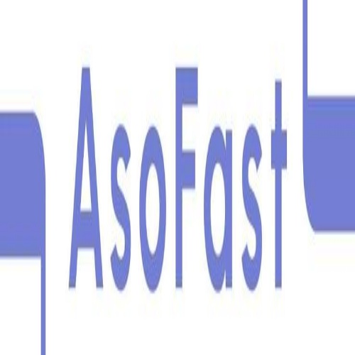 ASOFAST