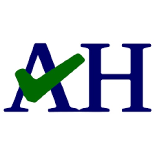 ATS Helper