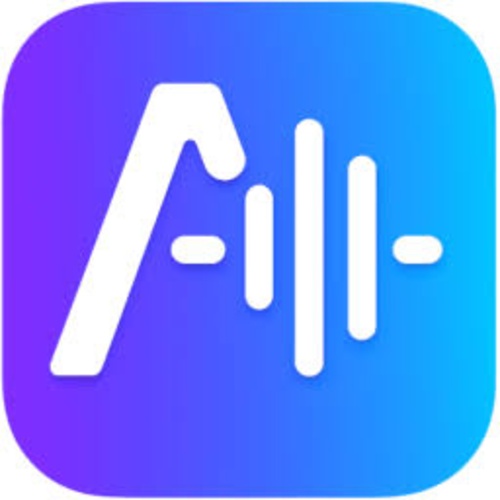 Audio To Text Converter