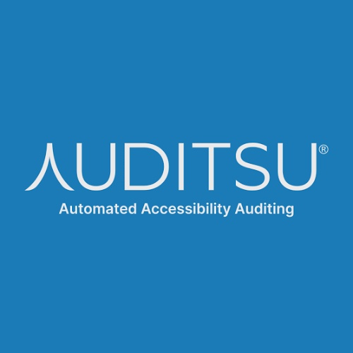 AUDITSU