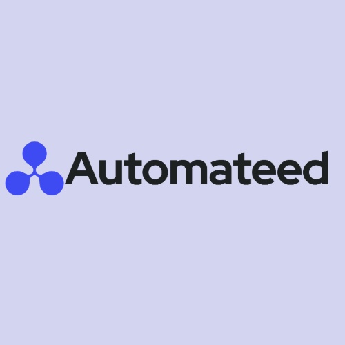 Automateed