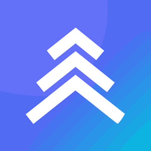 AxioRank