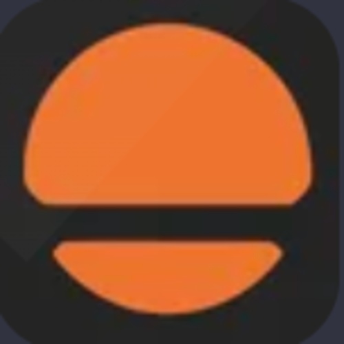 Base44 Superagents