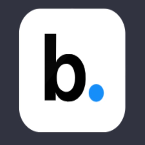 Beautiful.ai DesignerBot