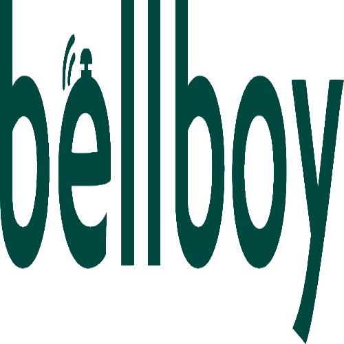Bellboy