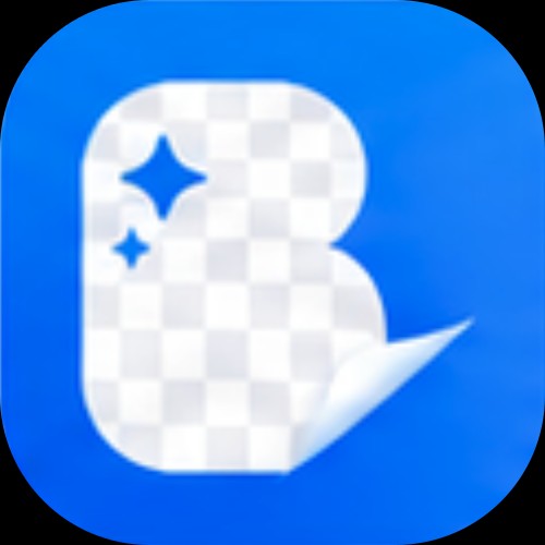 Bgbye