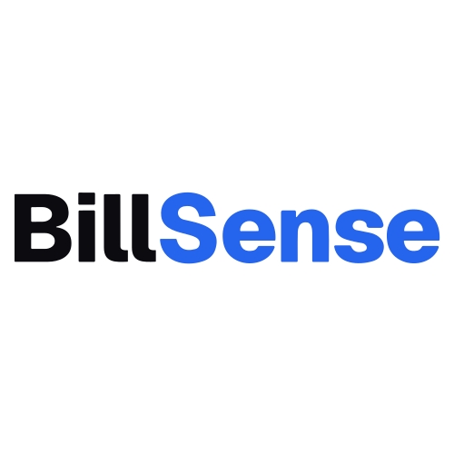 BillSense Australia
