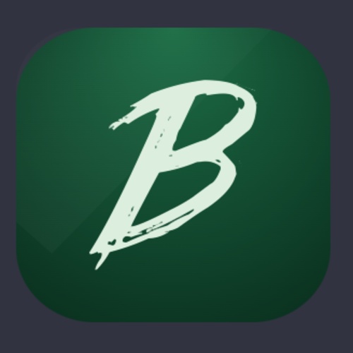 Birthday Invitation AI