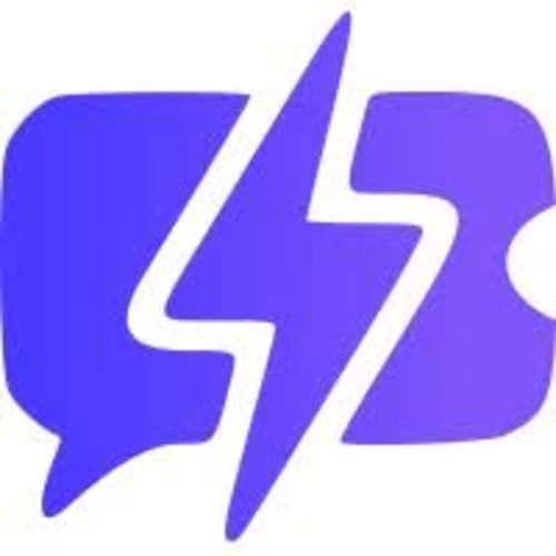 BlitzSupport