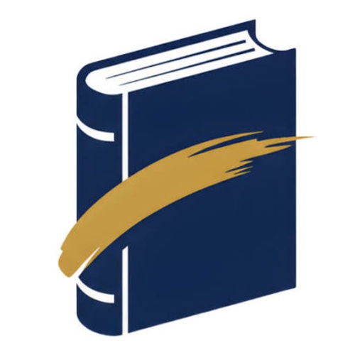 BookCoversLab