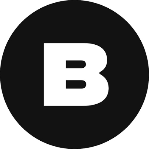 Boords Agent