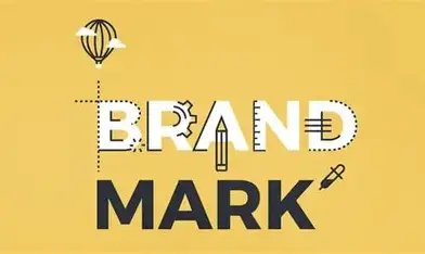 Brandmark AI