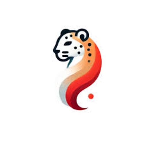 Bugzy AI