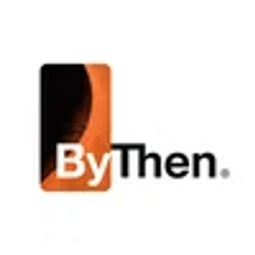 ByThen