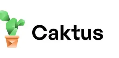 Caktus AI