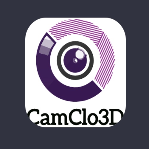 CamClo