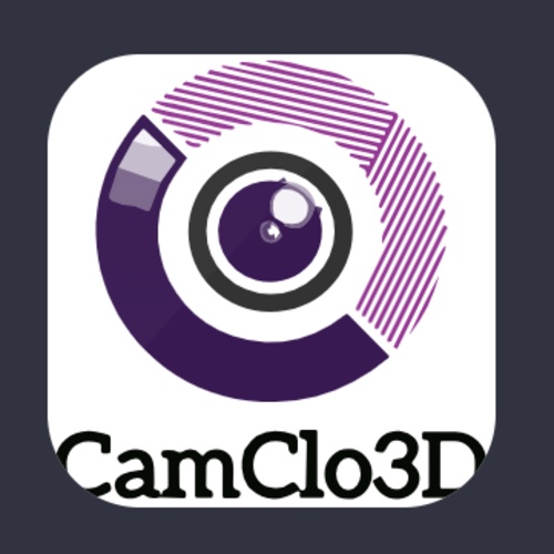CamClo