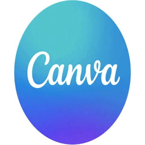 Canva AI Assistant