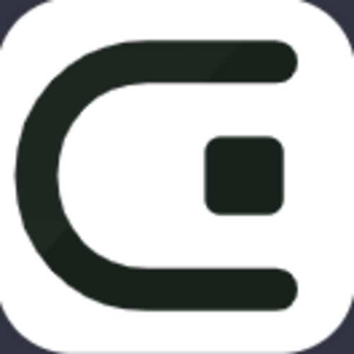 CartoVoxel | Minecraft Map Generator