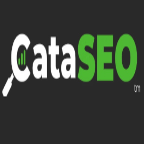 CataSEO