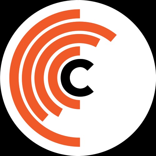 Cerebras Training Cloud