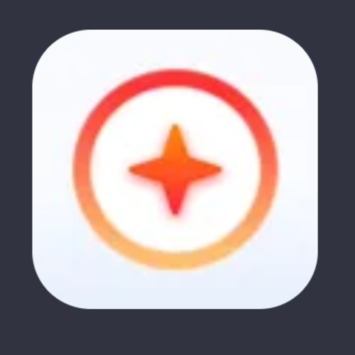 Charley | Charlemagne Labs