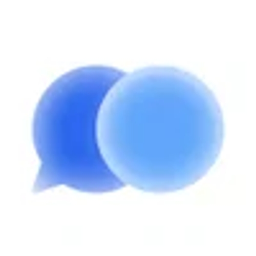 ChatPlayground AI
