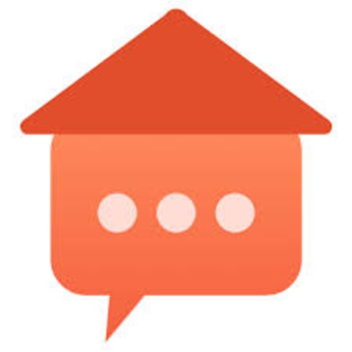 Chatporch