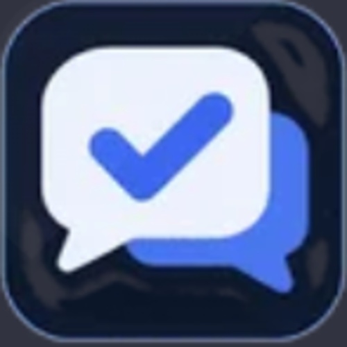 ChatSweep