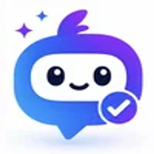 Checkie-AI