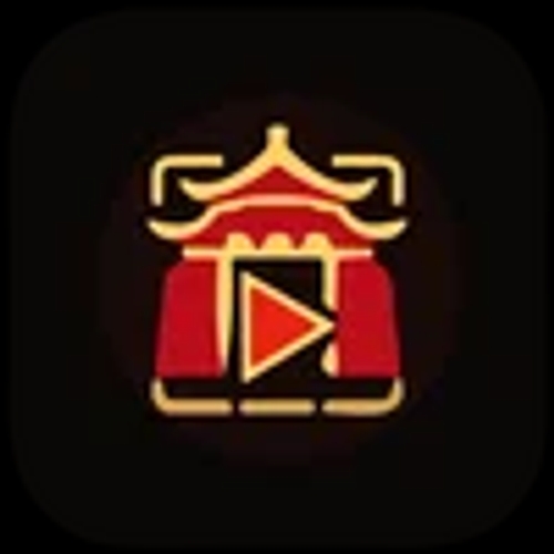 China Video | AI Image-to-Video Generator