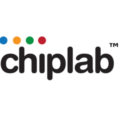 Chiplab