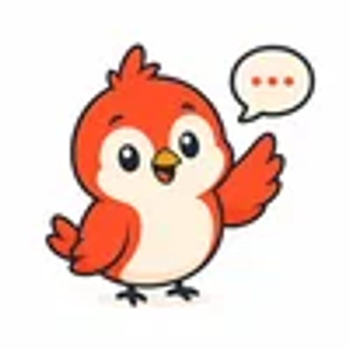 Chirpy AI