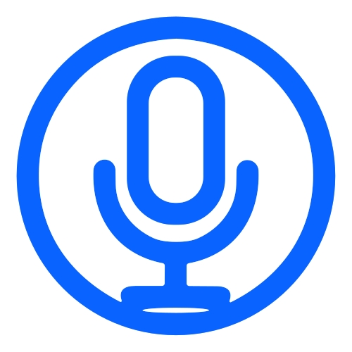 Choicer Voicer