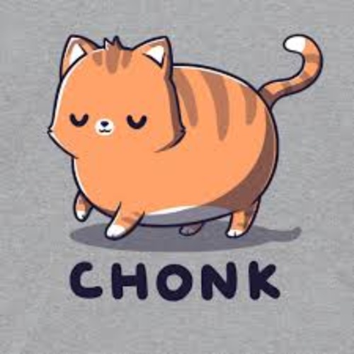 chonk.me